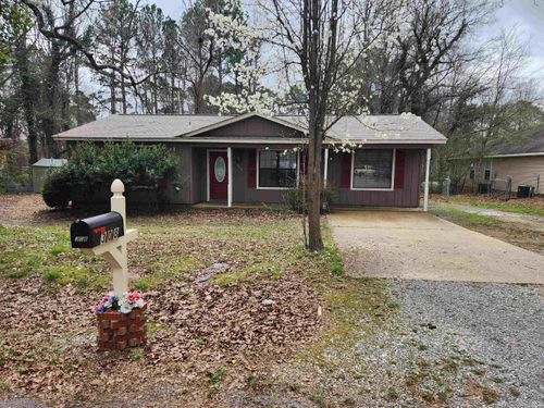 308 Ne 2nd Street, Bryant, AR, 72022 | Card Image