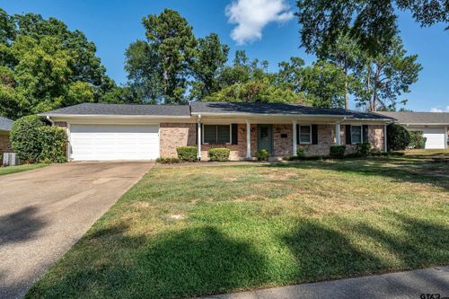 910 Bama Ln, Tyler, TX, 75701-2203 | Card Image