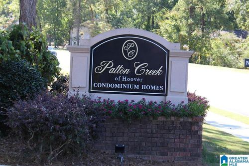 502-502 Patton Chapel Way, HOOVER, AL, 35226-2244 | Card Image