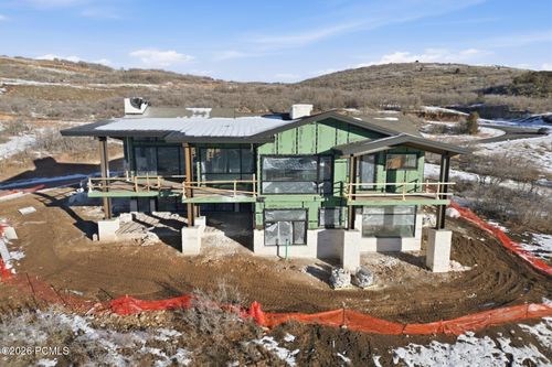 2273 E Perches Dr, Hideout, UT, 84036 | Card Image