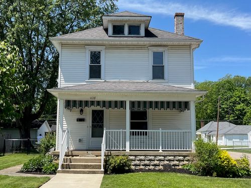1128 Washington Ave, Piqua, OH, 45356-1660 | Card Image