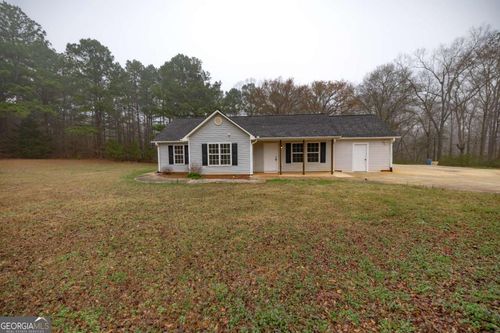 641 Honey Creek Rd, MCDONOUGH, GA, 30252-5633 | Card Image