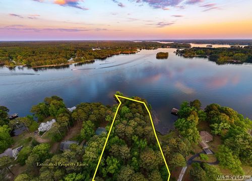 00 Honeysuckle Drive, Henrico, NC, 27842 | Card Image