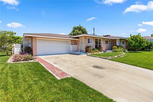 9901 Royal Palm Blvd, Garden Grove, CA, 92841-1770 | Card Image