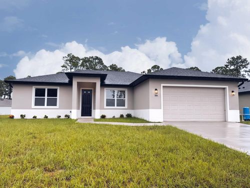 3235 Slama Ave Se, PALM BAY, FL, 32909-7512 | Card Image