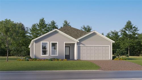 5137 Flaxleaf St, Saint Cloud, FL, 34772-7245 | Card Image