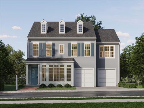 orkney-102 Ramsgate Road, Cranberry Twp, PA, 16066 | Card Image