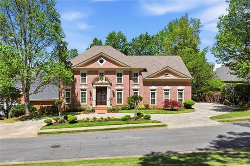 2336 Edgemere Lake Cir, Marietta, GA, 30062-8404 | Card Image