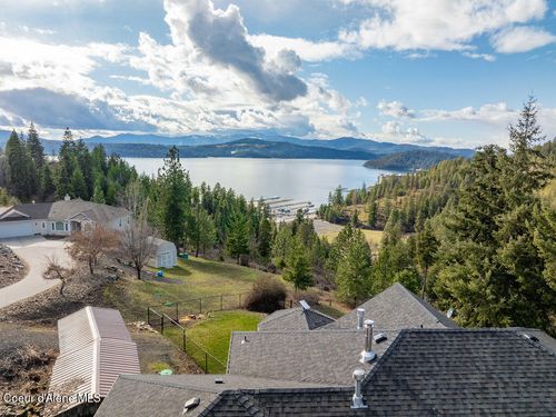 3807 E Avery Ln, Coeur D Alene, ID, 83814-9204 | Card Image