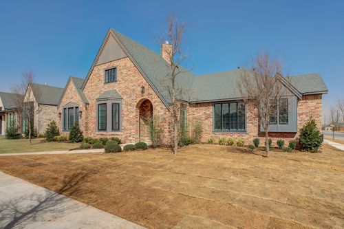 3802 123rd St, Lubbock, TX, 79424 | Card Image