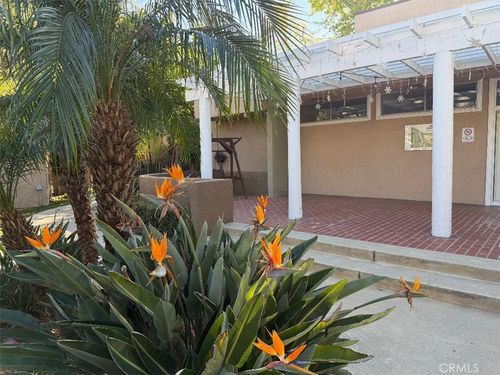 105-10331 Lindley Ave, Porter Ranch, CA, 91326-3504 | Card Image