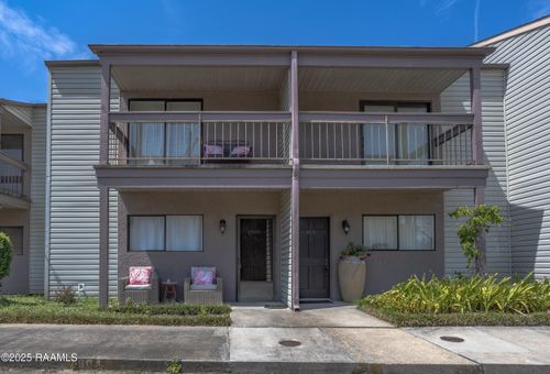 apt-804-110 W Bayou Pkwy, Lafayette, LA, 70503-3382 | Card Image