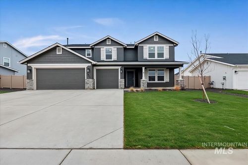 1971 Cashel St, Middleton, ID, 83644 | Card Image