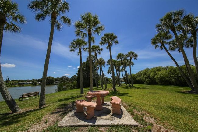 Veterans Park on Egret Lake | Image 31