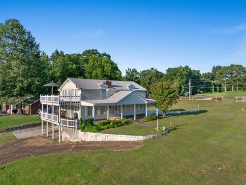 336 S Dabney Ln, Rogersville, AL, 35652-6247 | Card Image