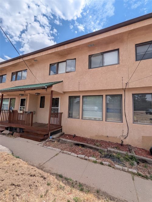 b-2332 45th Street, Los Alamos, NM, 87544 | Card Image