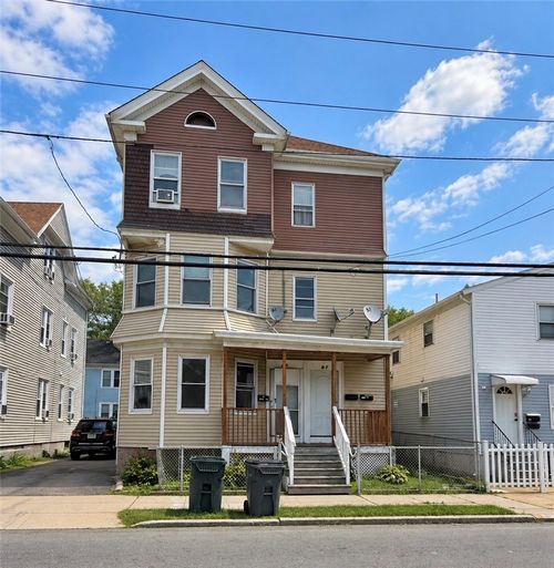 1-109 River Avenue, Providence, RI, 02908 | Card Image
