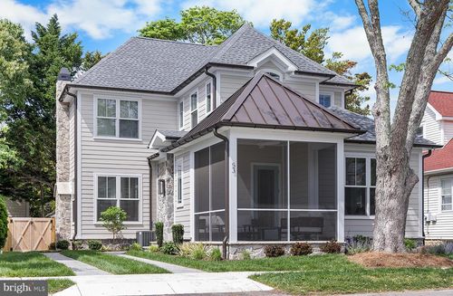53 Maryland Ave, REHOBOTH BEACH, DE, 19971-2128 | Card Image