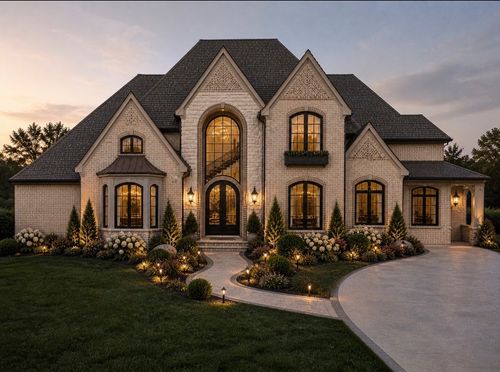 1842 Cirrus Loop, Granbury, TX, 76049-4277 | Card Image