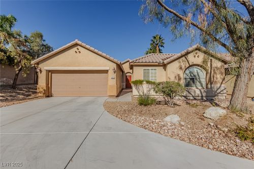 8692 Blakely Ct, Las Vegas, NV, 89148-1465 | Card Image