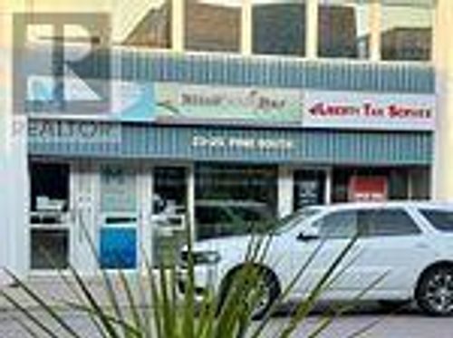 a-23-25 Pine St S, Timmins, ON, P4N2J9 | Card Image