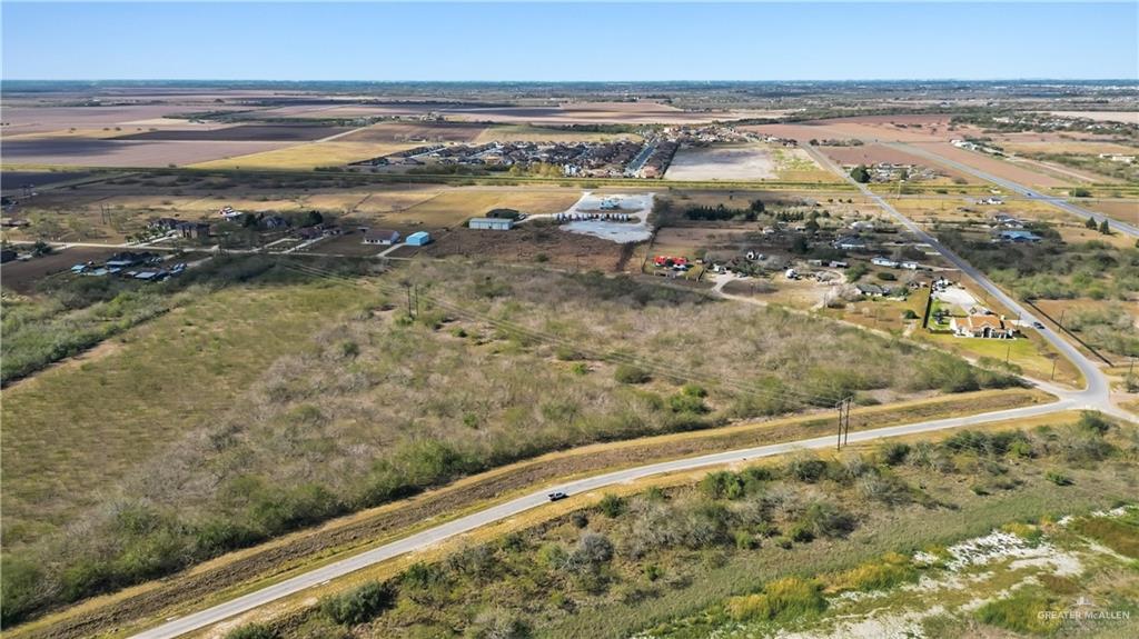 Land in San Benito 4