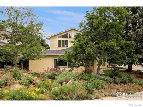 2085 Alpine Dr, Boulder, CO, 80304-3607 | Card Image