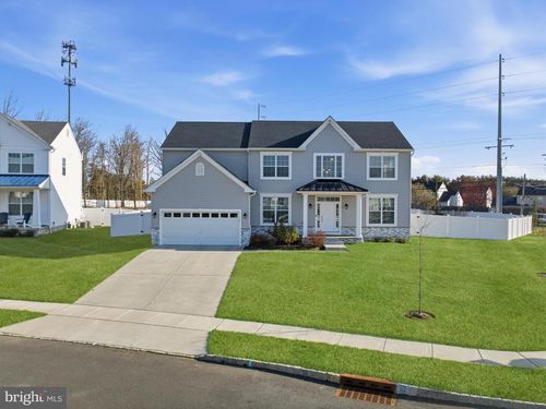 1 Champlain St, SICKLERVILLE, NJ, 08081-4828 | Card Image