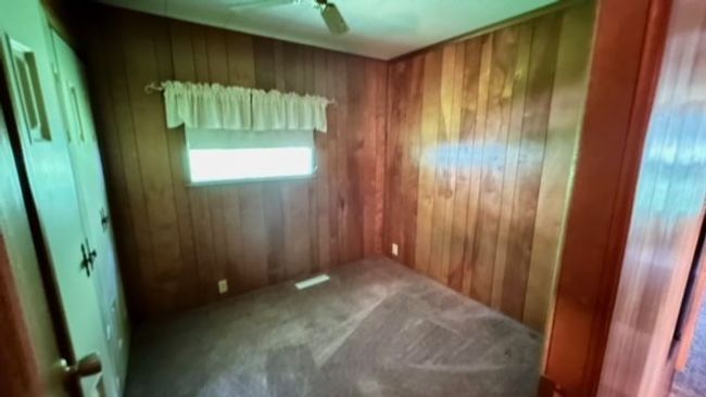 3864 S Lakeshore Rd, House other with 3 bedrooms, 1 bathrooms and null parking in Harbor Beach MI | Image 8