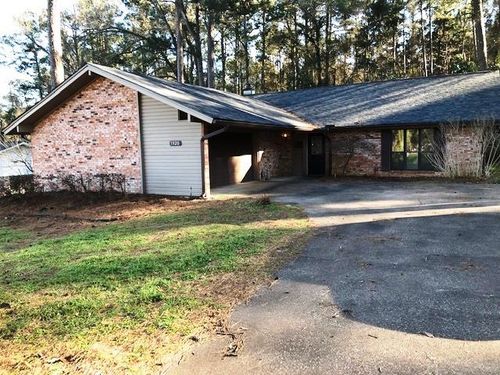 3920 Maid Marion Ln, Nacogdoches, TX, 75965-2324 | Card Image