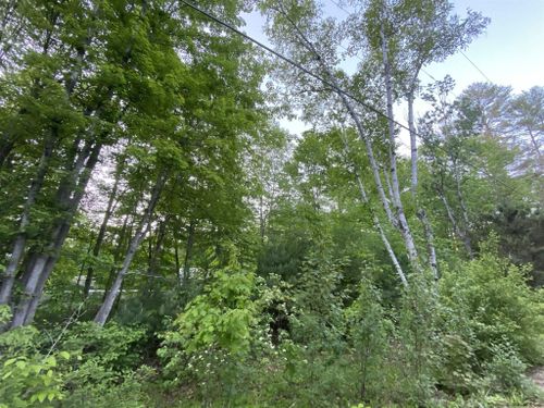 lot 1 Mountain Rd, Hadley, NY, 12835 | Card Image