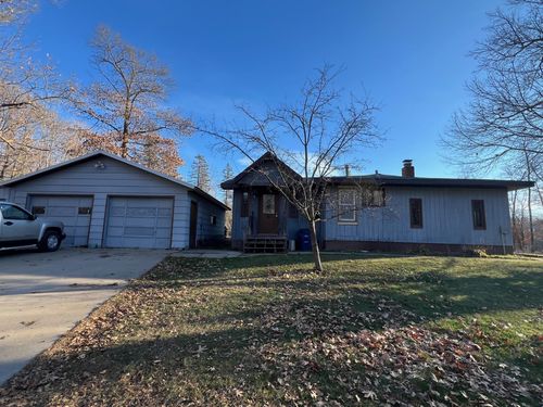 7302 Lake Camile Dr, Randall, MN, 56475-2109 | Card Image