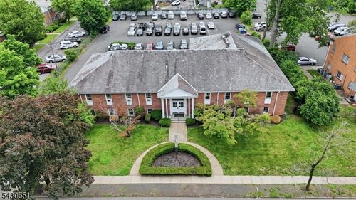 1024 Park Ave, Plainfield, NJ, 07060-3026 | Card Image