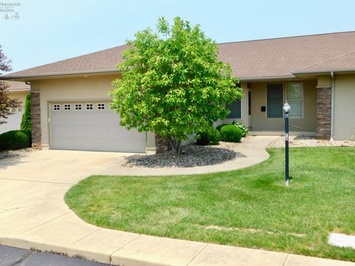 7 Executive Village Ct, Norwalk, OH, 44857-9062 | Card Image
