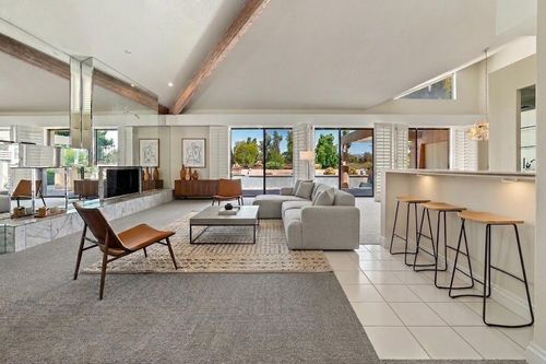 188 Kavenish Dr S, Rancho Mirage, CA, 92270 | Card Image
