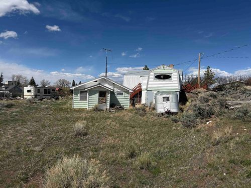 504 E 6th St, Encampment, WY, 82325 | Card Image