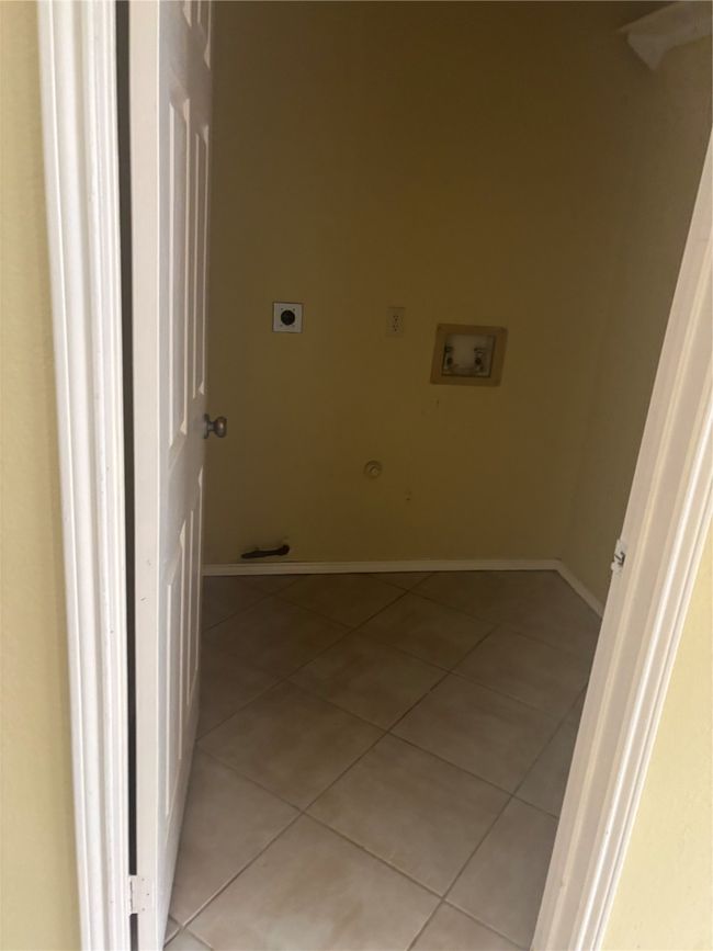 1605 Willow Crk, House other with 4 bedrooms, 3 bathrooms and null parking in Mesquite TX | Image 12