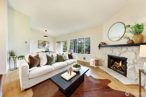 apt-46-17430 Ambaum Blvd S, Burien, WA, 98148-1780 | Card Image
