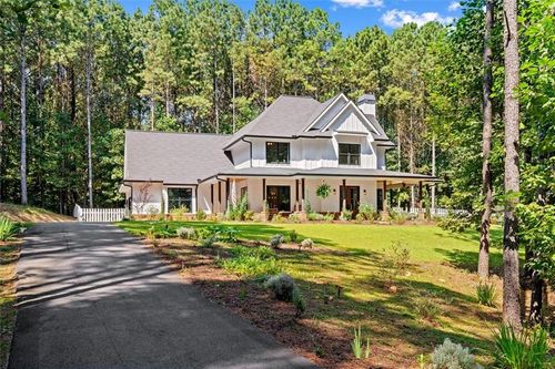 620 Foxpaw Leaf Ln, Ellijay, GA, 30536-4249 | Card Image