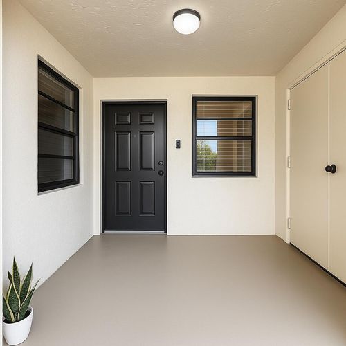 apt-117-7030 Half Moon Cir, Hypoluxo, FL, 33462-5432 | Card Image
