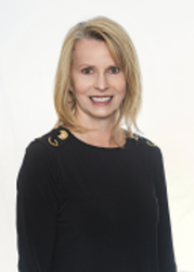 Shirley Van Osdol