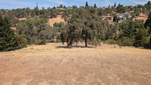 1715 Ridgeview Circle, Auburn, CA, 95603 | Card Image