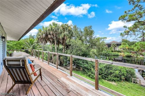 9972 Puopolo Ln, Bonita Springs, FL, 34135-4719 | Card Image