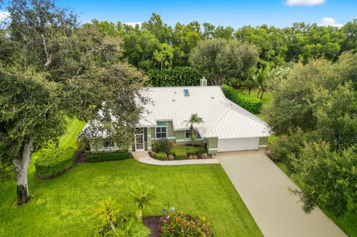 737 Sw Woodcreek Dr, Palm City, FL, 34990-1840 | Card Image