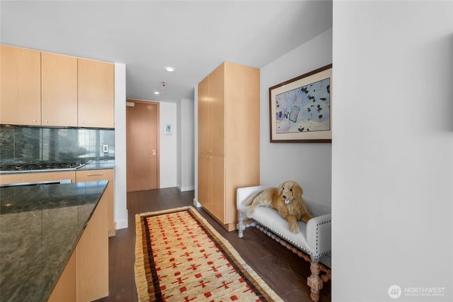 Hallway | Image 14