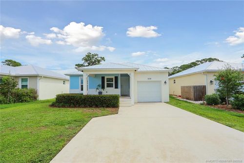 5179 Se Jack Ave, Stuart, FL, 34997-3201 | Card Image