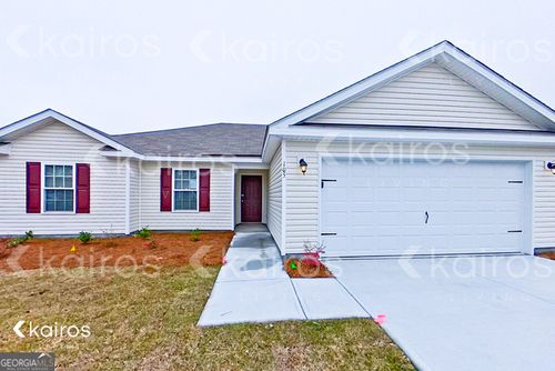 105 Western Red Cedar Dr, Springfield, GA, 31329-5172 | Card Image