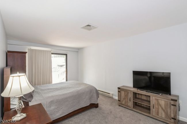 1 - 1 N Slope, Townhouse with 2 bedrooms, 1 bathrooms and null parking in Clinton NJ | Image 16