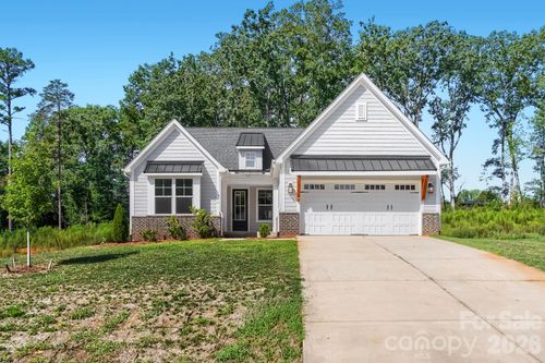 3204 Timber Run Ln, Maiden, NC, 28650-9713 | Card Image