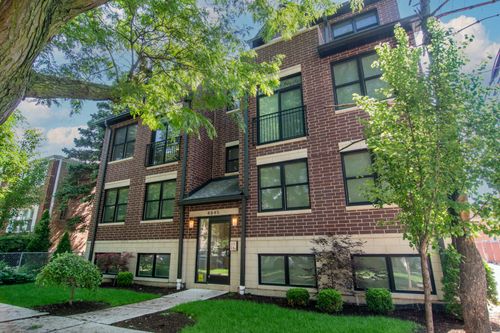2n-4845 N Keystone Ave, Chicago, IL, 60630-2806 | Card Image